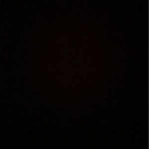 Meet your Posher, Cade