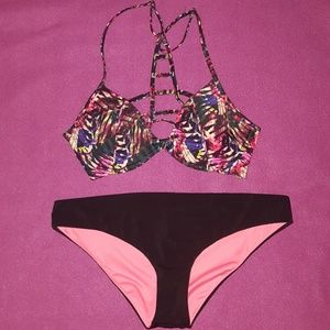 Victoria's Secret PINK bikini