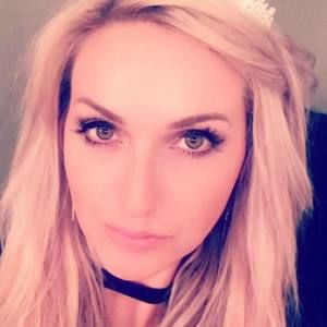 Meet your Posher, Autumn