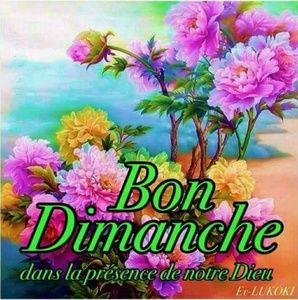 Meet your Posher, Fedline