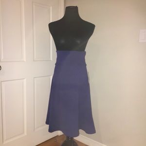 🆕 S LULAROE AZURE