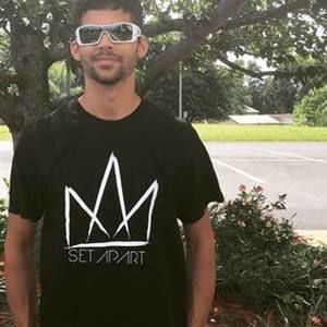 Meet your Posher, Hunter