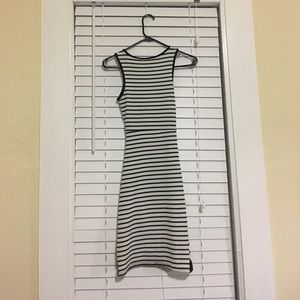 Perfect condition, used one or two times.