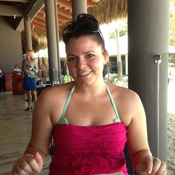 Meet your Posher! -V- - Picture 2 of 7