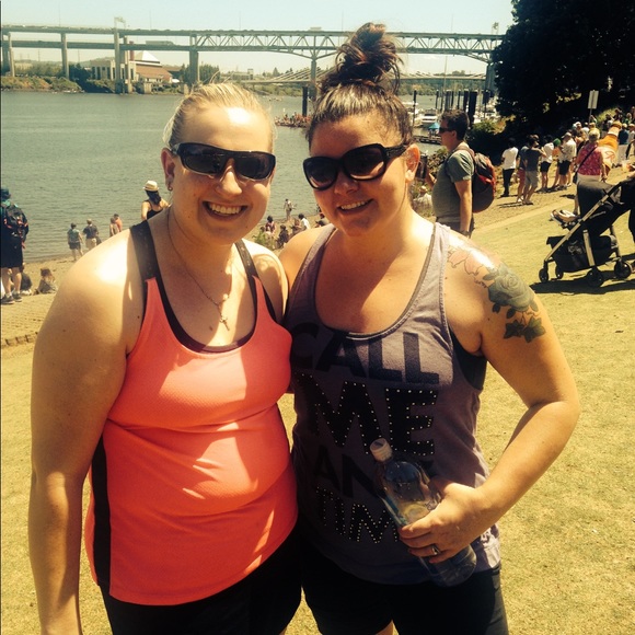 Meet your Posher! -V- - Picture 4 of 7