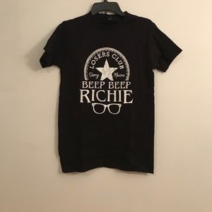 IT Losers Club Tee! IT Losers Club Tee!