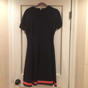Vintage dress Vintage dress