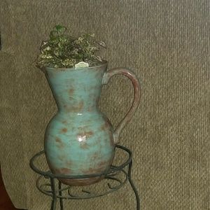 Meet your Posher, Jeffery