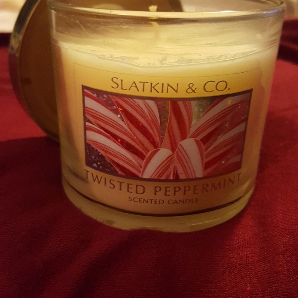 Candle