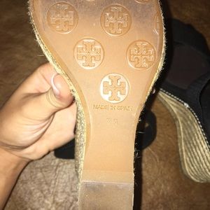 Tory Burch Wedges Tory Burch Wedges