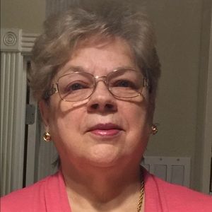 Meet your Posher, Maxine