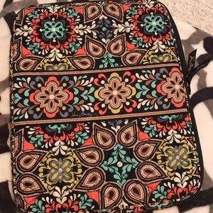 Laptop case