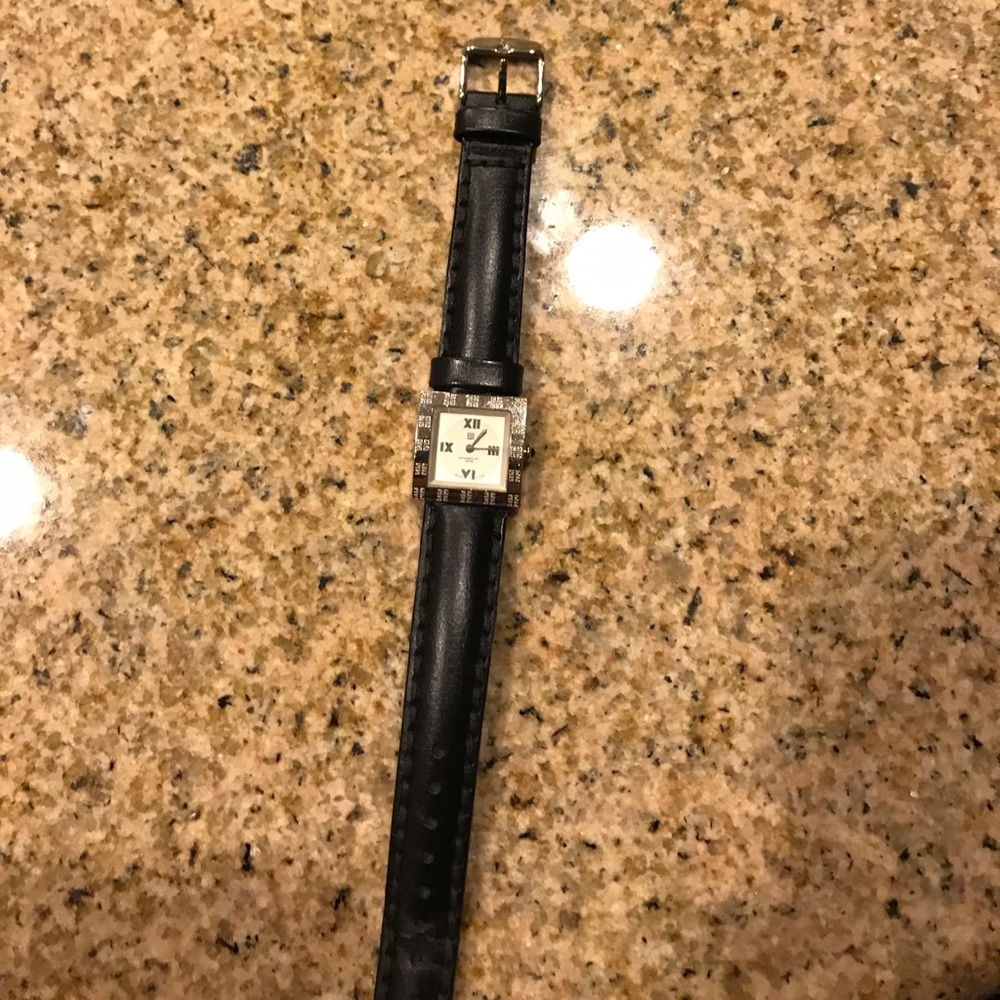 Givenchy Watch