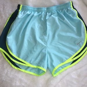 Women's Nike shorts