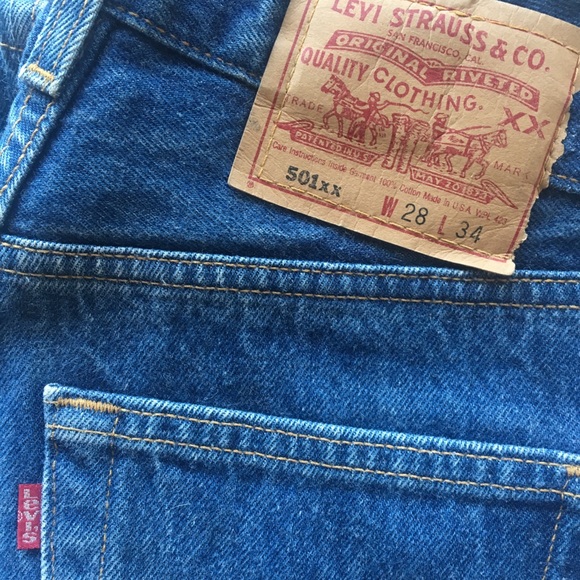 🔴SOLD🔴 - Picture 2 of 7