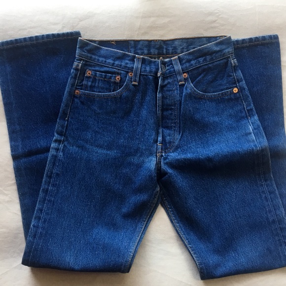 🔴SOLD🔴 - Picture 4 of 7