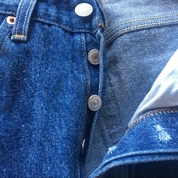 🔴SOLD🔴 - Picture 5 of 7