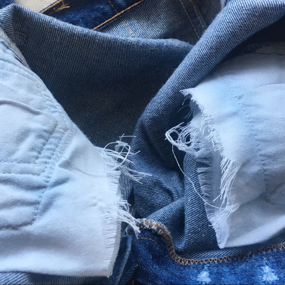 🔴SOLD🔴 - Picture 6 of 7