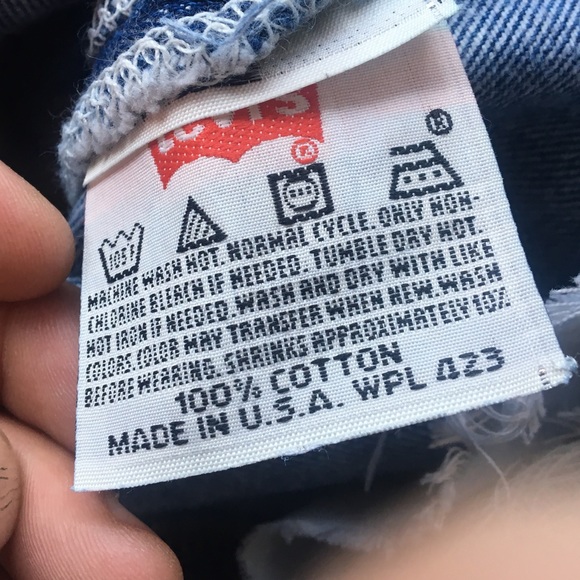 🔴SOLD🔴 - Picture 7 of 7