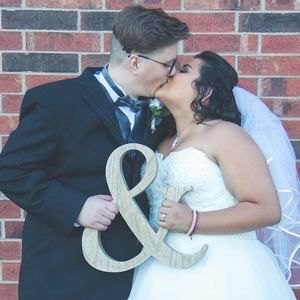 Meet your Posher, Cierra