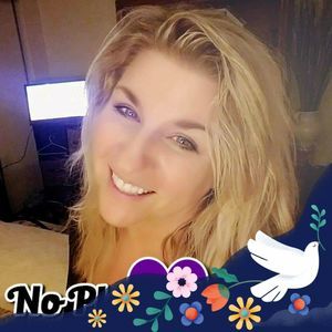 Meet your Posher, Wendy