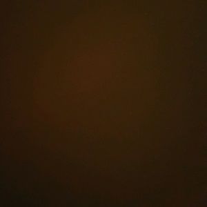 Meet your Posher, Jamarr