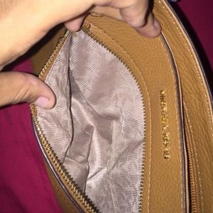 Michael Kors bag Michael Kors bag
