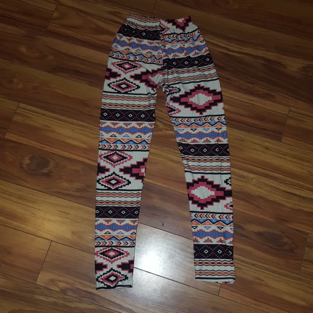 Leggings