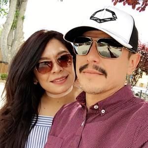 Meet your Posher, Irma