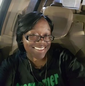 Meet your Posher, Gabreil