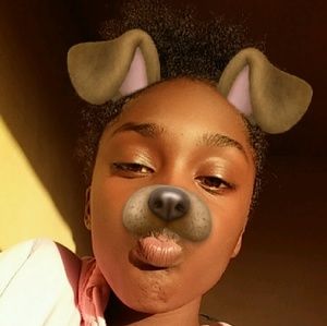 Meet your Posher, Ke