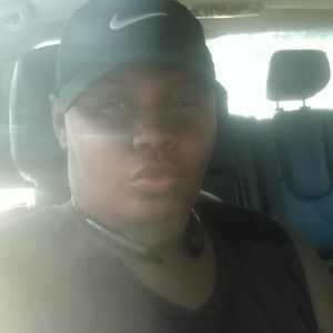 Meet your Posher, Gabrielle