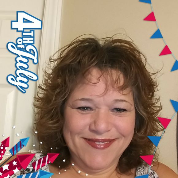 Meet your Posher, Melanie - Picture 1 of 1