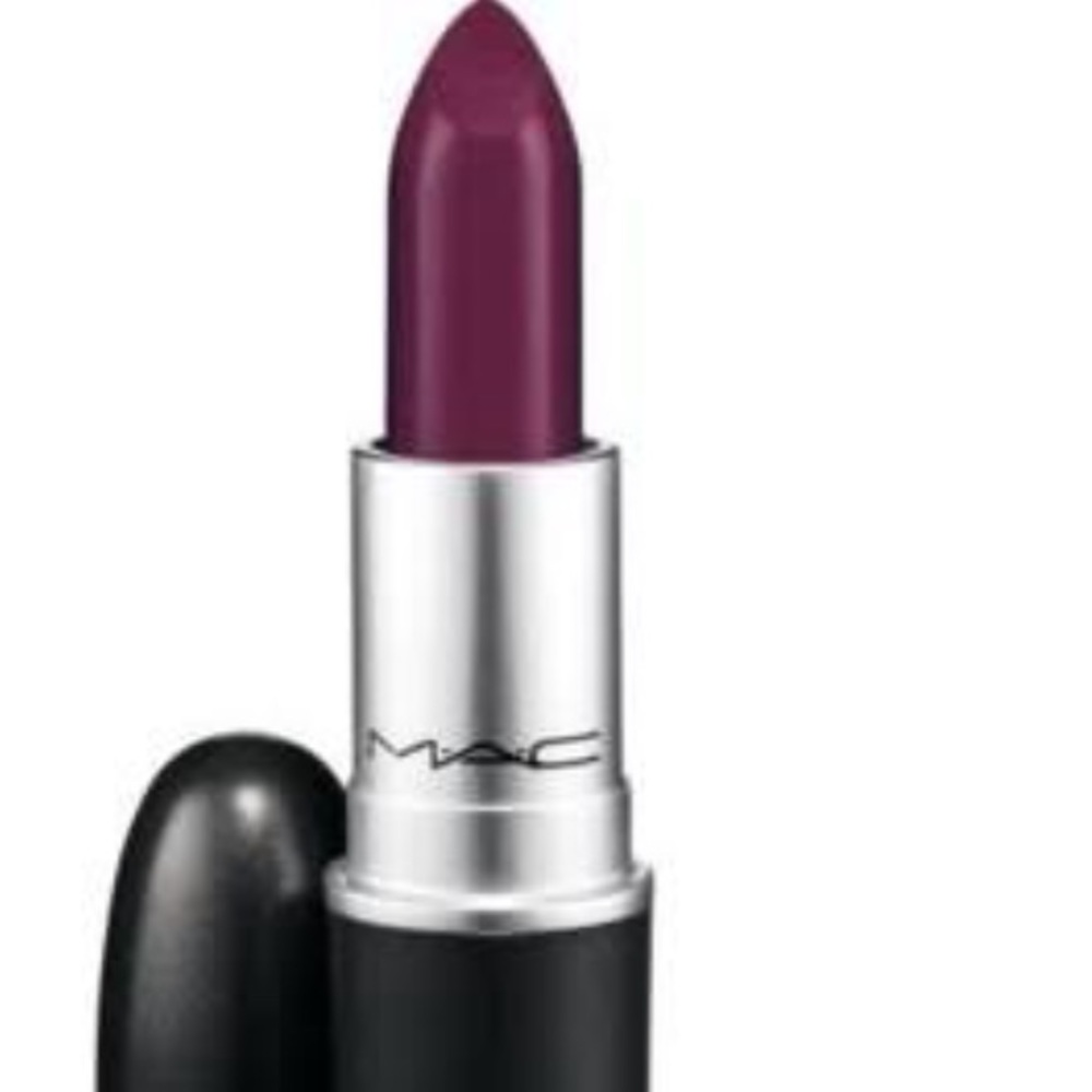 Rebel by Mac