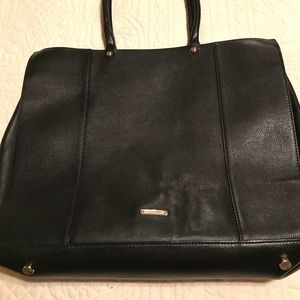 Rebecca Minkoff Large MAB Tote