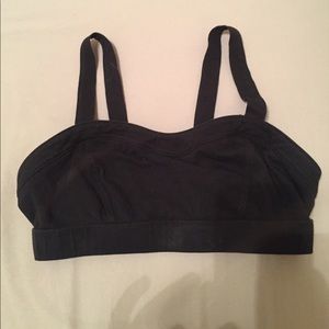 American Eagle Bralette