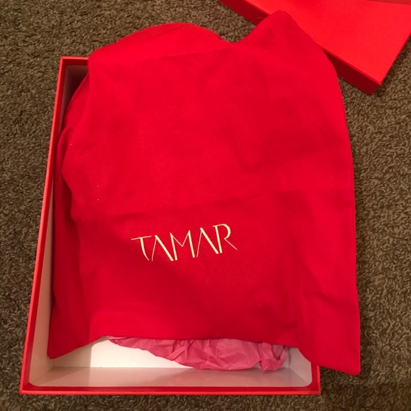 Shoes - Picture 3 of 3