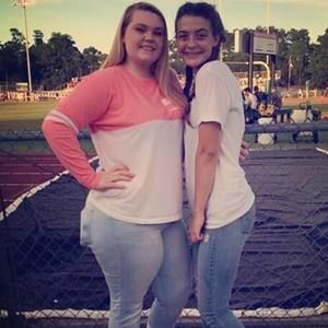 Meet your Posher, Hannah mckenzie