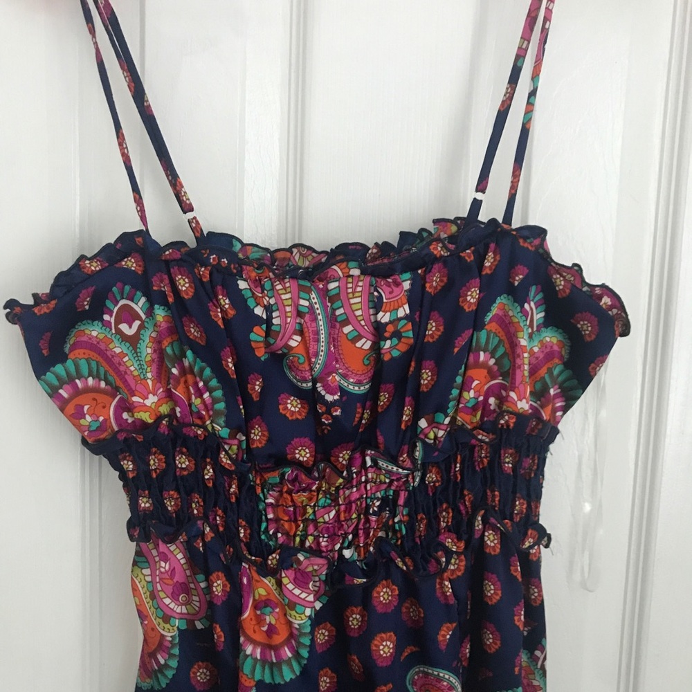 Karlie dress