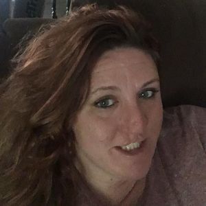 Meet your Posher, Lucy