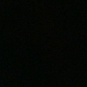 Meet your Posher, Dylan