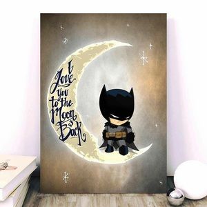 Meet your Posher, Gilbert