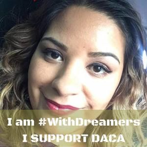 Meet your Posher, Diana