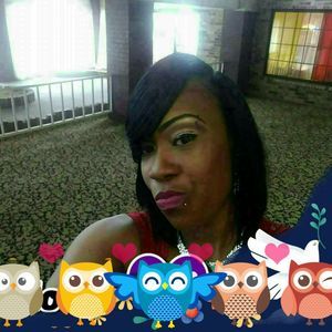 Meet your Posher, Denise