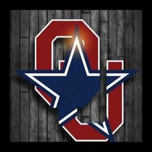 Meet your Posher, Timmy