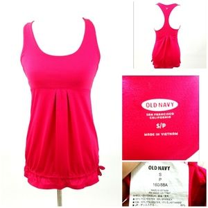 Old Navy Top Old Navy Top