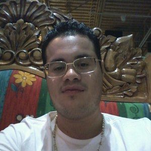 Meet your Posher, Edwin