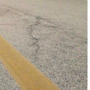 Meet your Posher, Jose