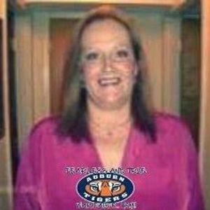 Meet your Posher, Belinda