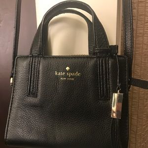 Mini Kate Spade Crossbody Mini Kate Spade Crossbody